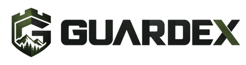 Guardex